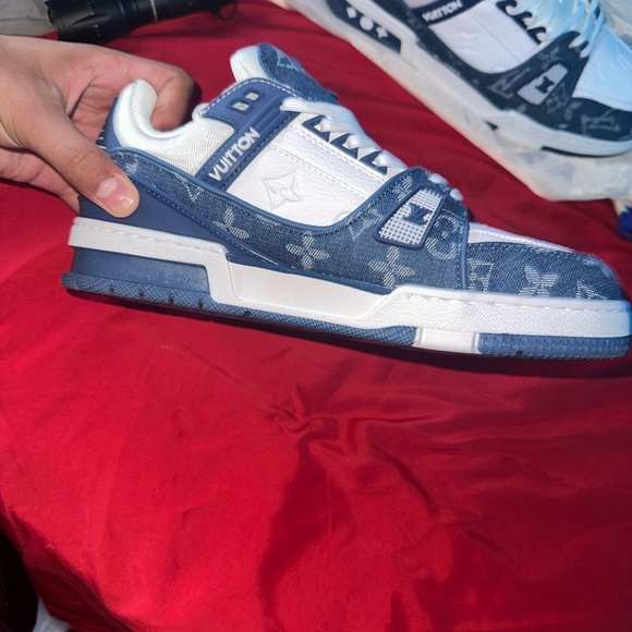 Legit buyers only - Picture 5 of 9